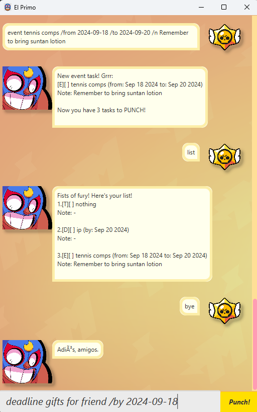 Ui.png
